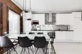 Dom 4 pokoi 94 m² Raahe, Finlandia