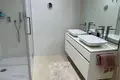 Apartamento 2 habitaciones 179 m² Budva, Montenegro
