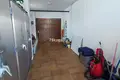 Willa 5 pokojów 882 m² Malaga, Hiszpania