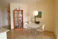 2 bedroom apartment 104 m² Mijas, Spain