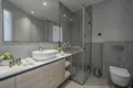 2 bedroom apartment 131 m² Boreti, Montenegro