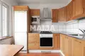 2 bedroom apartment 66 m² Helsinki sub-region, Finland