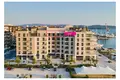 Квартира 2 спальни 268 м² Тиват, Черногория