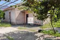Casa 2 habitaciones 95 m² Zaljevo, Montenegro