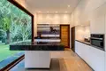 Hotel 1 m² en Lombok Utara, Indonesia