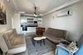 1 bedroom apartment  Kestel, Turkey