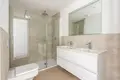 Квартира 4 спальни 145 м² Дос-Эрманас, Испания