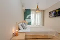 Студия 1 комната 41 м² Несебр, Болгария