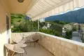 Villa 8 bedrooms  Dobrota, Montenegro