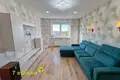Wohnung 55 m² Dsjarschynsk, Belarus