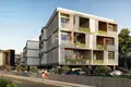 Appartement 1 chambre 50 m² Paphos, Chypre