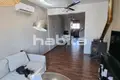 2 bedroom apartment 85 m² Kissonerga, Cyprus