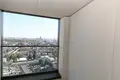 Apartamento 3 habitaciones 112 m² Londres, Reino Unido