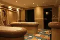 Wohnung 2 zimmer 75 m² Welingrad, Bulgarien