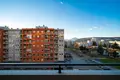 Wohnung 2 Schlafzimmer 702 m² Montenegro, Montenegro