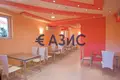 Hotel 835 m² Nesebyr, Bułgaria