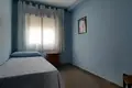 Apartamento 3 habitaciones  Estepona, Španjolska