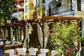 Apartamento 1 habitación 74 m² Nesebar, Bulgaria