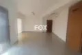 Oficina 125 m² en Limassol District, Chipre