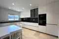Dom 4 pokoi 311 m² Dos Hermanas, Hiszpania
