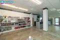 Propiedad comercial 2 220 m² en Vilna, Lituania