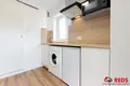 3 room apartment 51 m² Warsaw, Poland