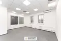 Oficina 2 habitaciones 55 m² en Minsk, Belarús