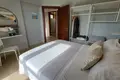 Таунхаус 4 комнаты 115 м² Лоутра, Греция
