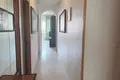 Apartamento 1 habitación 47 m² Torrevieja, Španjolska
