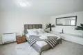 Haus 7 zimmer 314 m² Krasici, Montenegro