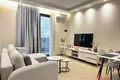 Apartamento 2 habitaciones 75 m² en Bashkia Vlore, Albania