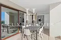 Penthouse 4 zimmer 335 m² Los Alcazares, Spanien
