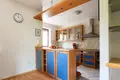 4 bedroom house 219 m² Warsaw, Poland