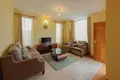 Таунхаус 4 спальни 460 м² OloosirkonSholinke ward, Кения
