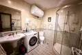 Appartement 1 chambre 39 m² Nessebar, Bulgarie