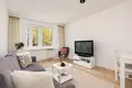 1 bedroom apartment 47 m² Warsaw, Poland