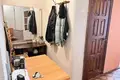 1 room apartment 38 m² Odesa, Ukraine