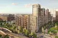 Apartment 51 m² London, United Kingdom