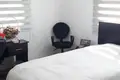 Apartamento 3 habitaciones 140 m² Gazimagusa Belediyesi, Chipre del Norte
