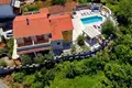 Maison 4 chambres 480 m² Soline, Croatie