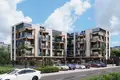 Квартира 5 комнат 80 м² Турция, Турция