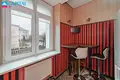 2 room apartment 43 m² Kaunas, Lithuania