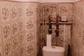 3 room apartment 61 m² Minsk, Belarus