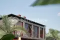 Villa de 2 dormitorios  Tumbak Bayuh, Indonesia