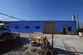 4 bedroom house 100 m² Los Montesinos, Spain