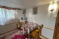Дом 5 комнат 104 м² Радошковичский сельский Совет, Беларусь