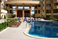 1 bedroom apartment 76 m² Sveti Vlas, Bulgaria
