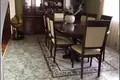 Дом 5 комнат 260 м² Одесса, Украина