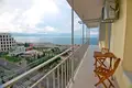Mieszkanie 3 pokoi 65 m² w Batumi, Gruzja