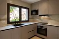 Haus 3 Schlafzimmer 230 m² Dos Hermanas, Spanien